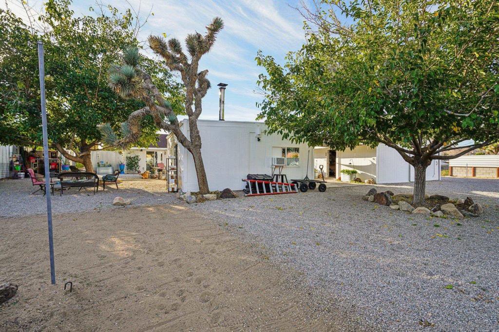 MLS #250043633SD image #43