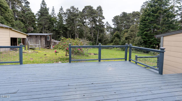 Detail Gallery Image 18 of 21 For 32901 Pearl Dr, Fort Bragg,  CA 95437 - 3 Beds | 1 Baths