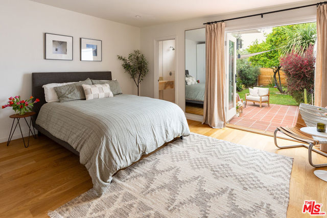 1309 Keniston Avenue, Los Angeles CA: https://media.crmls.org/mediaz/7724bcda-3b8a-42f5-88a4-a0a1b5bd030b.jpg