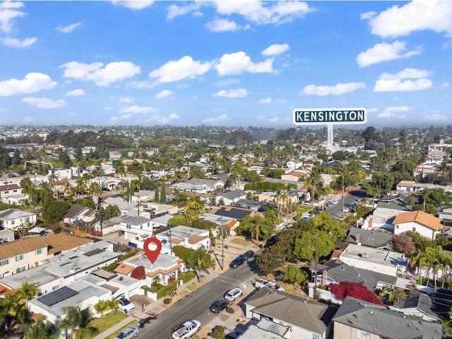 4510 Marlborough Dr, San Diego CA: https://media.crmls.org/mediaz/77250203-4002-4cbe-9923-97f6c984c691.jpg