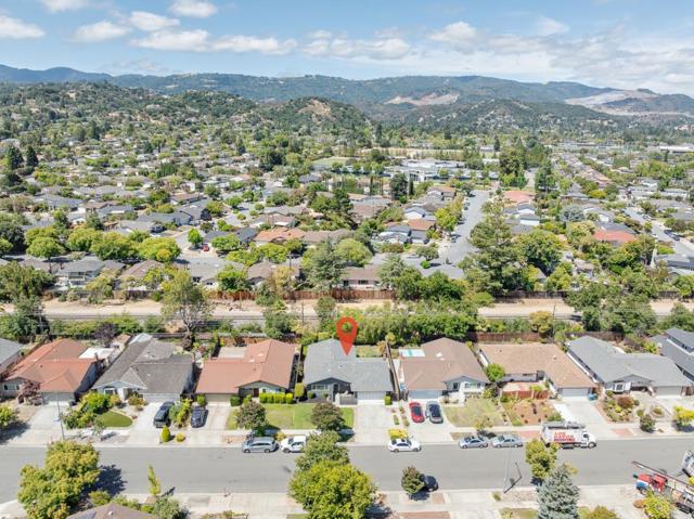 979 November Drive, Cupertino CA: https://media.crmls.org/mediaz/77251943-8d7d-4418-9ccb-d6c827a2f64a.jpg