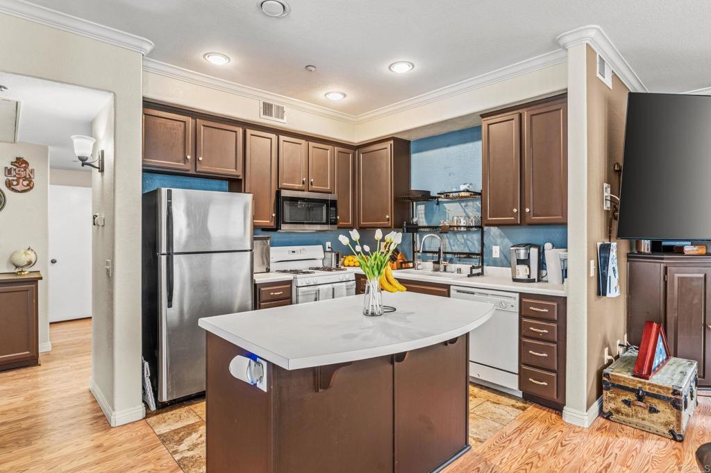 3267 Dehesa Road #67