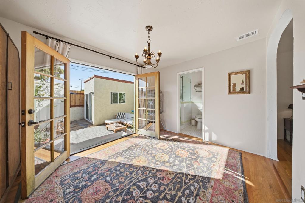 4756 Mountain View Dr - photo 20