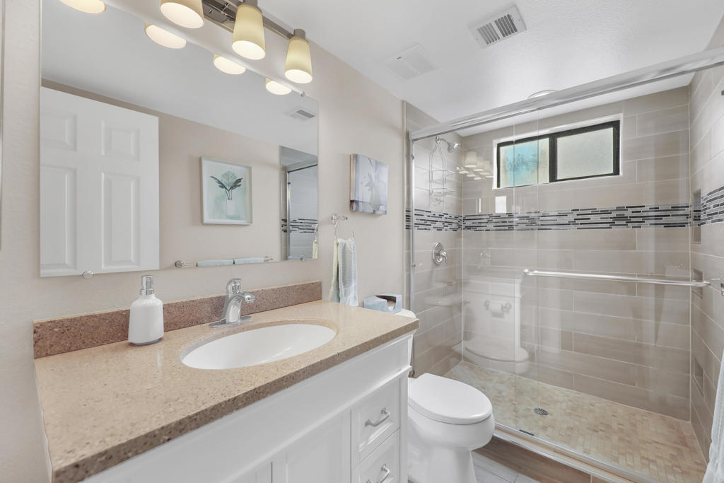 MLS #219138574DA image #4