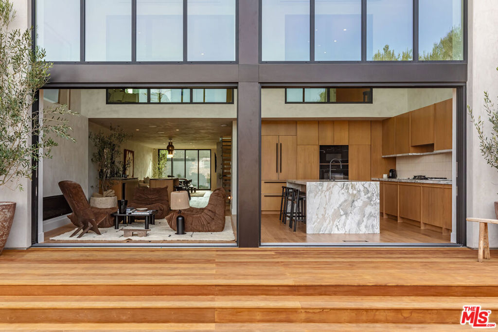 MLS #26920067 image #14