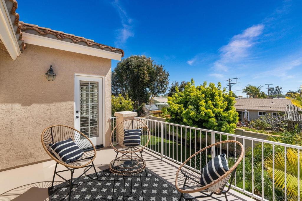 MLS #250034584SD img 12