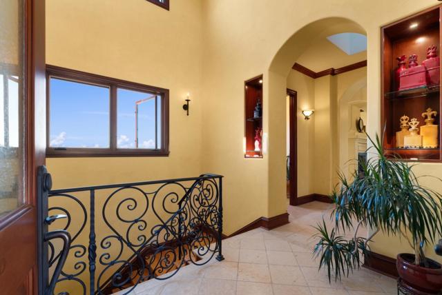 2053 Weston Road, Scotts Valley CA: https://media.crmls.org/mediaz/77257b82-fa32-4814-87f2-ae8ff93c392f.jpg