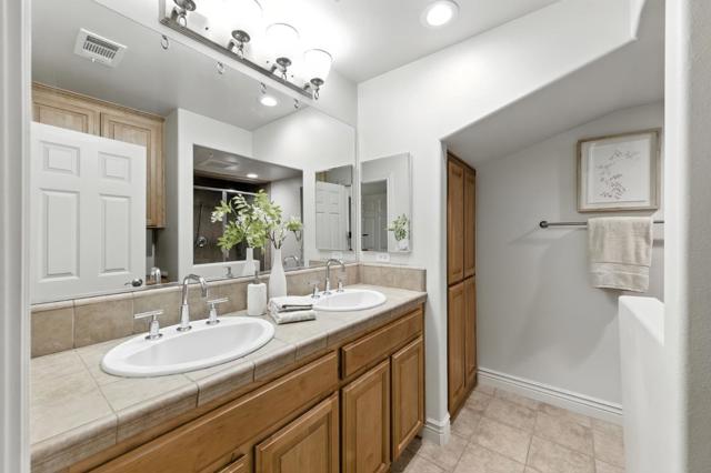 259 Ginko Terrace, Sunnyvale CA: https://media.crmls.org/mediaz/7725a797-5a01-4f31-a1ad-f5a657486f8f.jpg