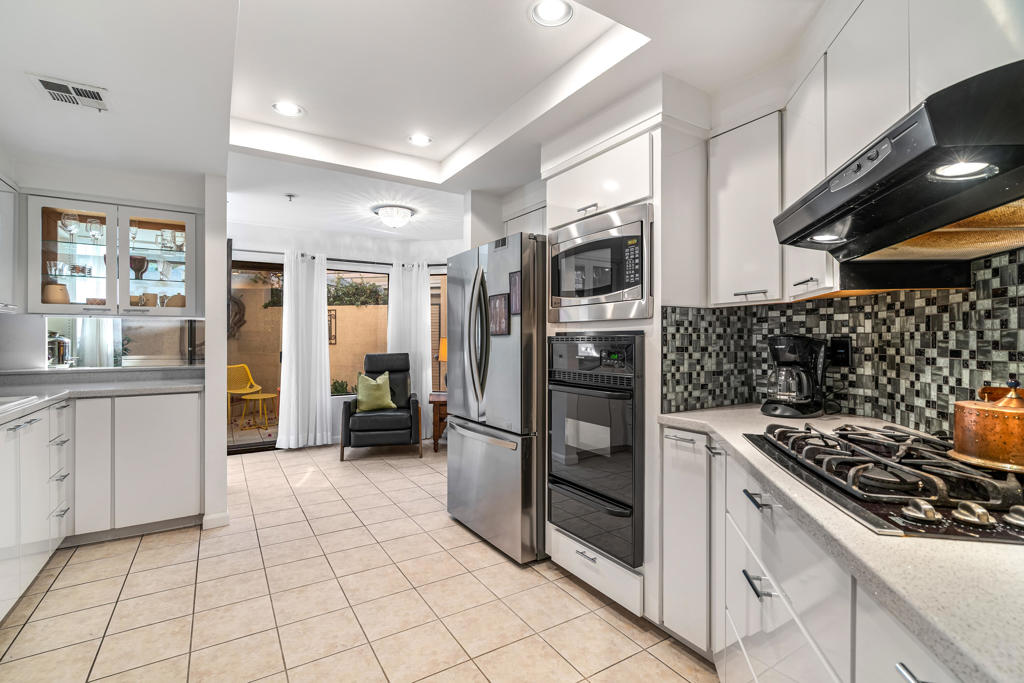 MLS #219138764DA image #8