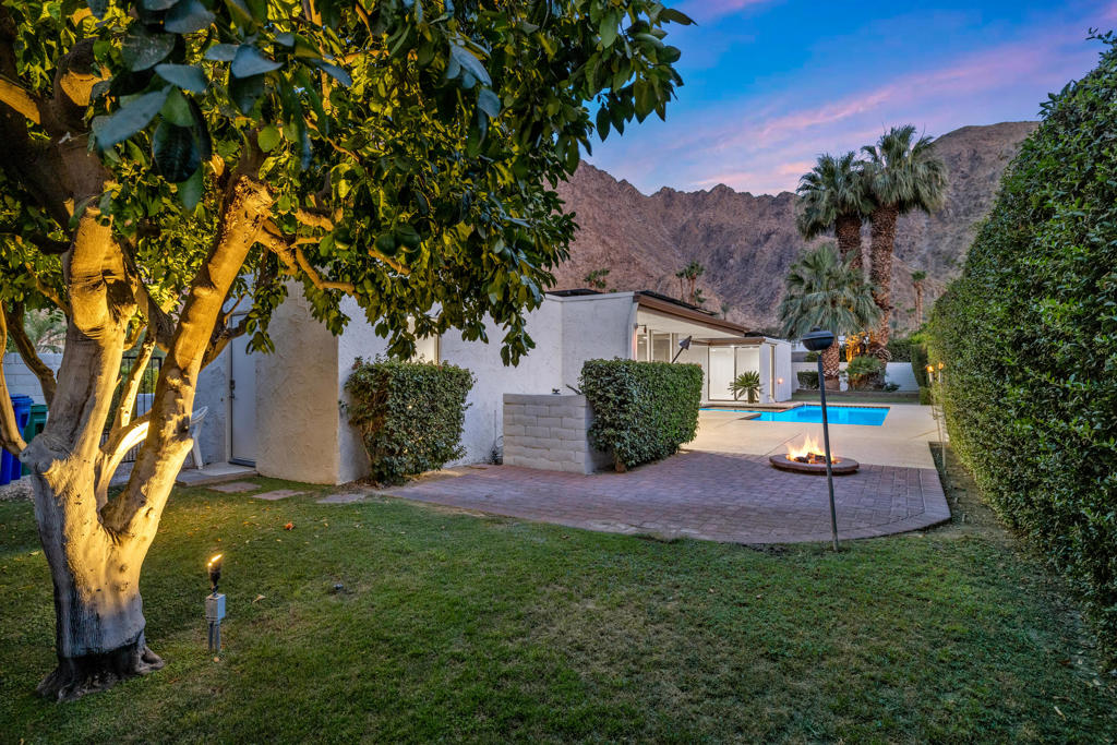 MLS #219135024DA image #26