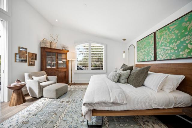 0 Lobos, 4 NW of 1st Ave., Carmel CA: https://media.crmls.org/mediaz/7725c441-27ff-49d3-941d-fbd399b6c35a.jpg