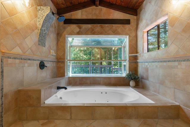 211 Hidden Lane, Santa Cruz CA: https://media.crmls.org/mediaz/7725d0ef-7887-4550-a229-778c7c6ce0ef.jpg