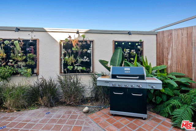 Drew Fenton | 6240 Tapia Drive Malibu CA | MLS: 7284330