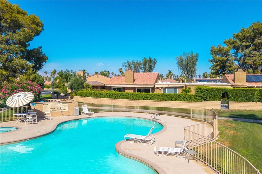 MLS #219135342DA image #59