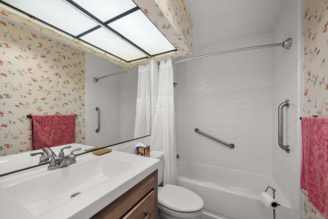 Detail Gallery Image 18 of 47 For 5645 Friars Road #387,  San Diego,  CA 92110 - 2 Beds | 2 Baths