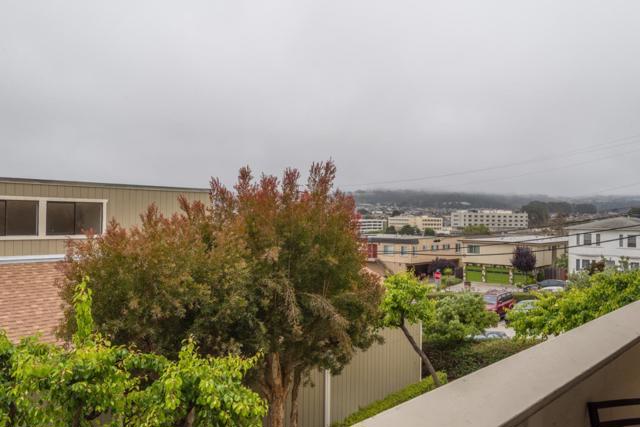 822 Marcie Circle, South San Francisco CA: https://media.crmls.org/mediaz/77263363-5a62-41f5-8fe8-cdebb6250c19.jpg
