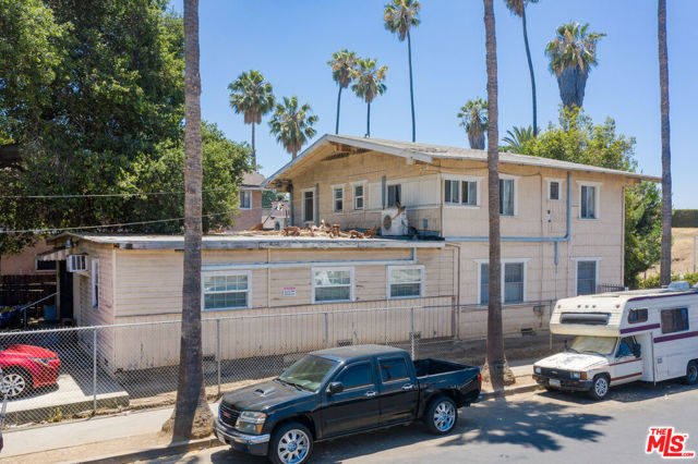 Image 3 for 816 N Normandie Ave, Los Angeles, CA 90029