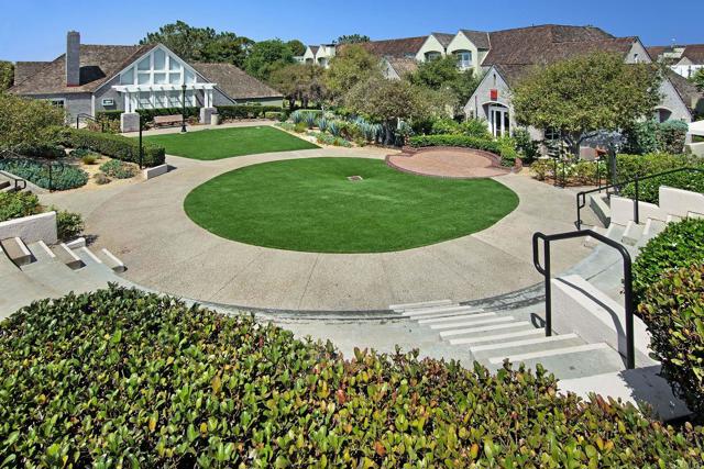 1552 Camino Del Mar, Del Mar CA: https://media.crmls.org/mediaz/772660fa-5cf0-434f-a6ba-7e7e5d1552d8.jpg