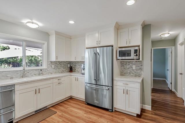 105 Anne Way, Los Gatos CA: https://media.crmls.org/mediaz/772697a4-08c2-42bc-bcd4-d5171b7c0698.jpg