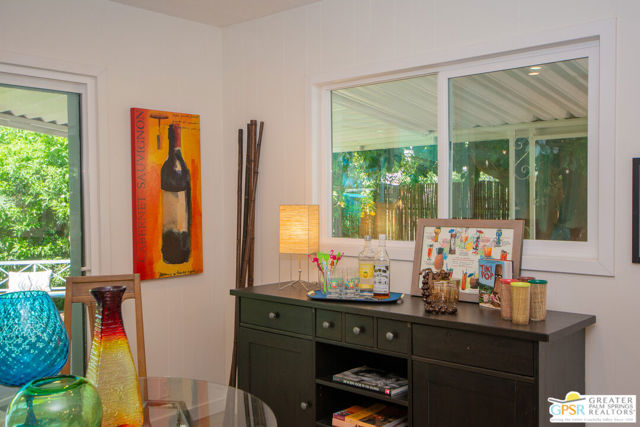 480 Calle Madrigal, Cathedral City CA: https://media.crmls.org/mediaz/7726a138-b068-41cf-bd59-283e2c398ed7.jpg