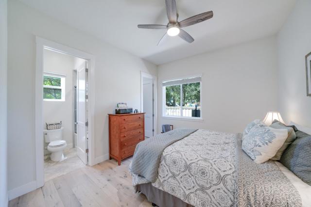 8300 Willowood Place, Granite Bay CA: https://media.crmls.org/mediaz/7726a8e1-bea2-4ccd-a5f7-7855afca57d3.jpg