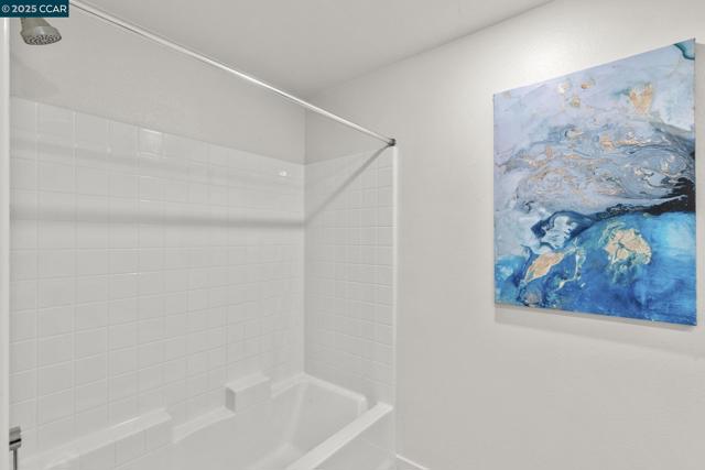 320 Riesling Ave, Milpitas CA: https://media.crmls.org/mediaz/7726b2a5-e001-4258-9497-18030b1f9fa4.jpg