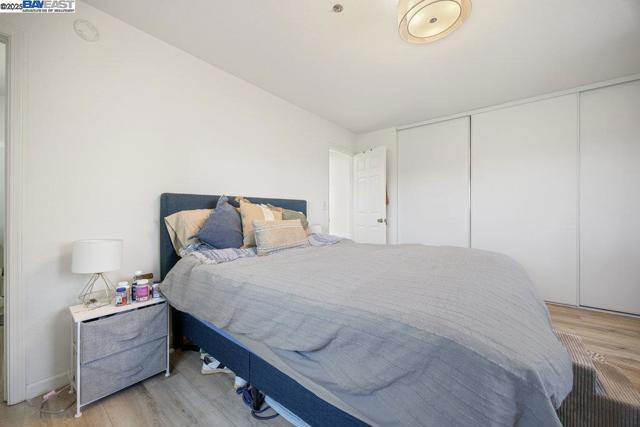 21000 Ocean View Dr, Hayward CA: https://media.crmls.org/mediaz/7726b688-b68c-43cf-afed-ab02df421dad.jpg