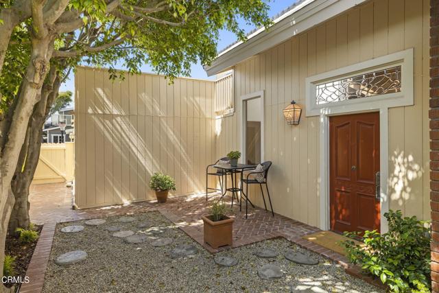 1162 Kingston Lane, Ventura, CA, 93001 1162 Kingston Lane, Ventura, CA, 93001