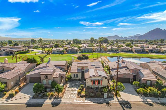 54-web-or-mls-DJI_0556