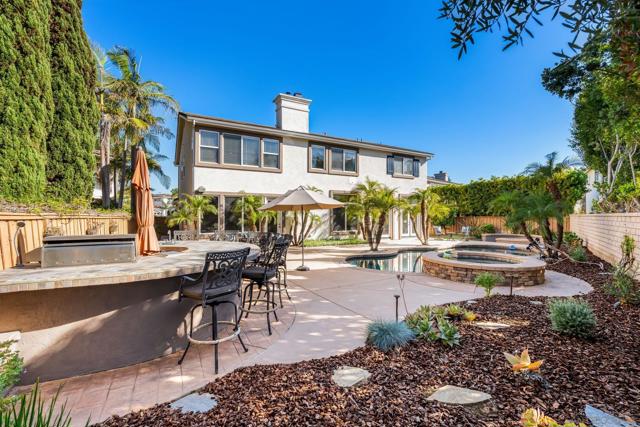 10616 Gingerwood Cove, San Diego CA: https://media.crmls.org/mediaz/7726fa32-8489-4acc-bf56-d5039323a156.jpg