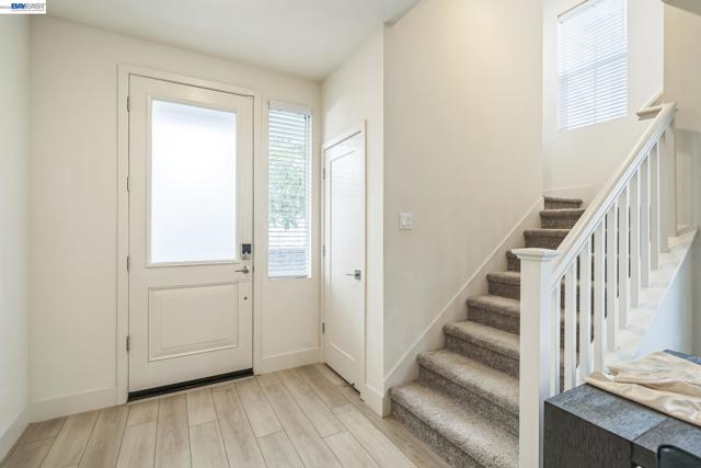 Image 17 of 59 For 37231 Sand Bar Place