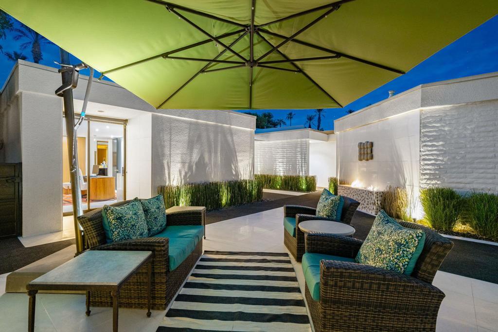 MLS #219136160DA image #2