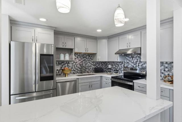 25 Terfidia Lane, Milpitas CA: https://media.crmls.org/mediaz/77273ed7-e6eb-4fd5-b849-48987d88eae8.jpg