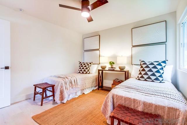 2223 Caminito Preciosa Sur, La Jolla CA: https://media.crmls.org/mediaz/772748c8-0883-4acd-8a6e-a581009589f2.jpg