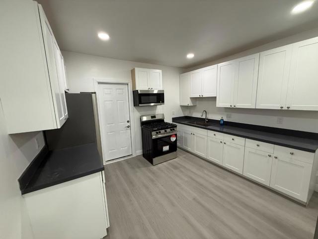 109111 Broadway Street, Vallejo CA: https://media.crmls.org/mediaz/77275bc5-8639-4d3b-8e71-9bd60fe87e76.jpg