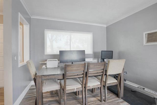 1137 S Pine Street, Escondido CA: https://media.crmls.org/mediaz/77276058-b75d-4318-9e01-fea48bd1e2a1.jpg