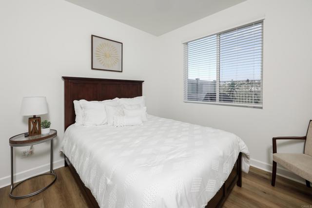 Detail Gallery Image 16 of 50 For 789 Mateo St #2,  Chula Vista,  CA 91911 - 4 Beds | 3 Baths