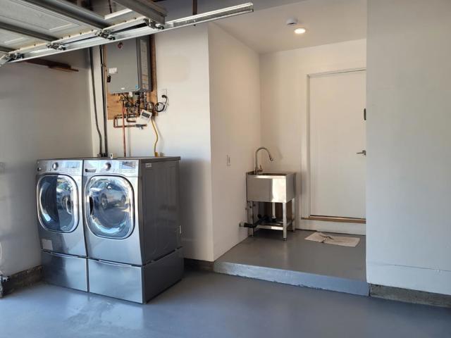 315 Colleen Court, Morgan Hill CA: https://media.crmls.org/mediaz/7727930d-57e8-47c2-9cac-53f8ea84e4f9.jpg