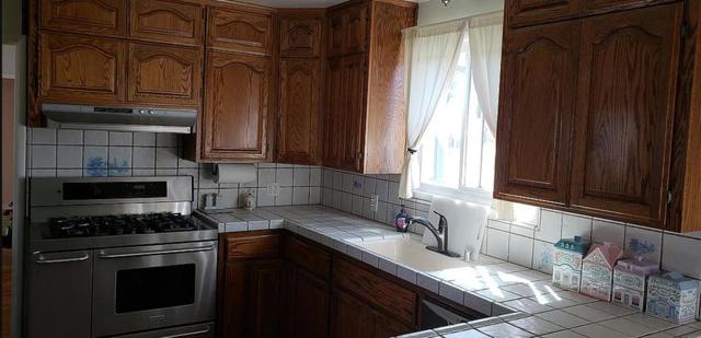 Image 8 of 19 For 1285 Chapel Drive