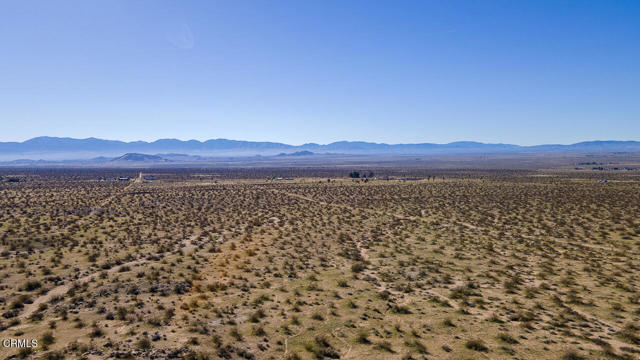 Detail Gallery Image 9 of 19 For 155 E Avenue F8, Lancaster,  CA 93535 - – Beds | – Baths