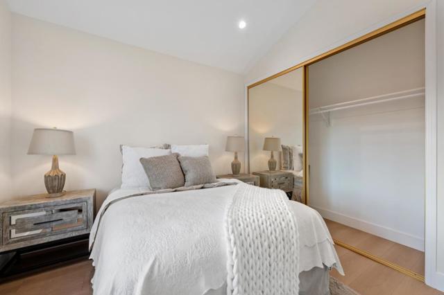 709 Lakebird Drive, Sunnyvale CA: https://media.crmls.org/mediaz/7727be03-b4a8-40c9-bc3a-cb60f6fadb77.jpg