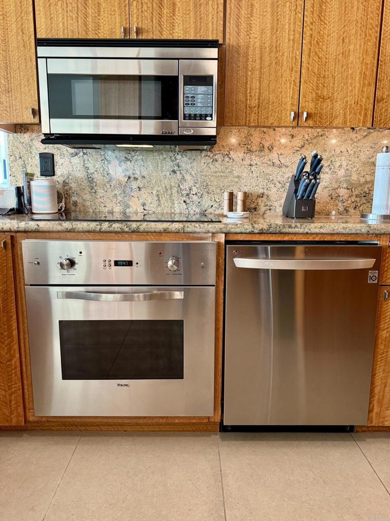 MLS #NDP2410502 image #23