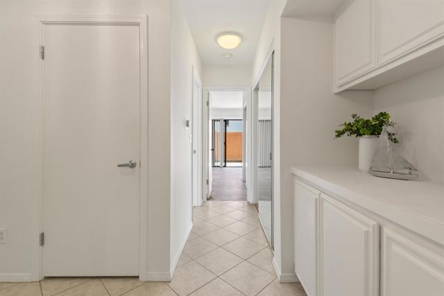 Detail Gallery Image 34 of 53 For 2435 Garfield St, Carlsbad,  CA 92008 - 3 Beds | 2 Baths