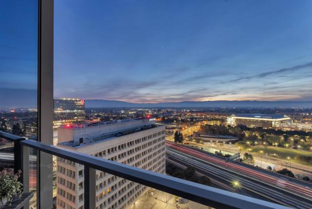 38 N Almaden Boulevard, San Jose CA: https://media.crmls.org/mediaz/7727e7dd-89a0-4ba2-8da0-c3a8f363a229.jpg