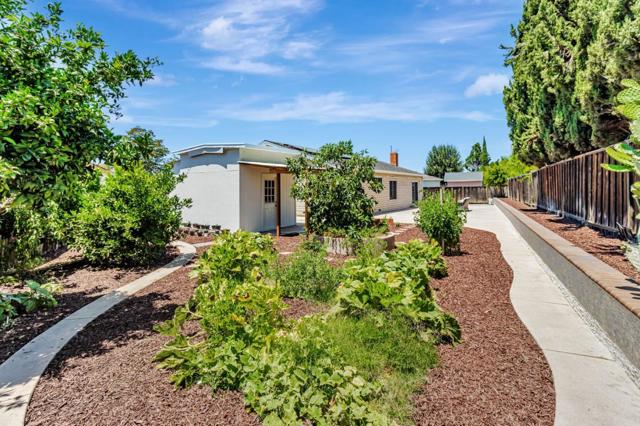 2830 Gavilan Court, San Jose CA: https://media.crmls.org/mediaz/7727eab7-b2ad-4fc5-b691-07a37ccbdf2d.jpg
