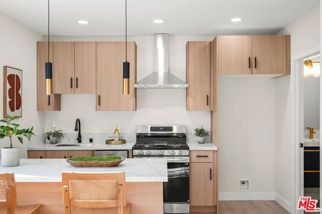 6520 Debs Avenue, West Hills CA: https://media.crmls.org/mediaz/7727f62c-ada4-4386-a41f-b74abb4d3f41.jpg
