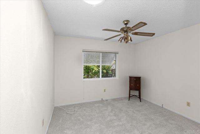 Home for Sale in Carlsbad