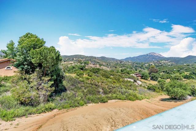 3176 Via Viejas, Alpine CA: https://media.crmls.org/mediaz/772826d1-debc-4114-bd76-514758f2283e.jpg