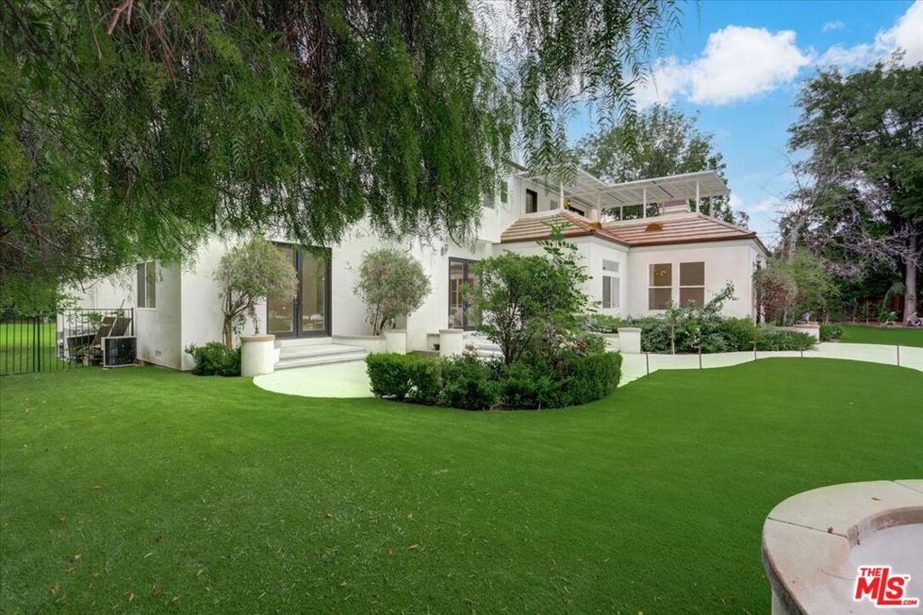 MLS #25510351 image #54