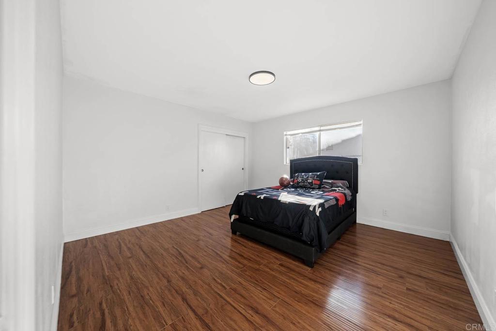 MLS #PTP2508695 image #17